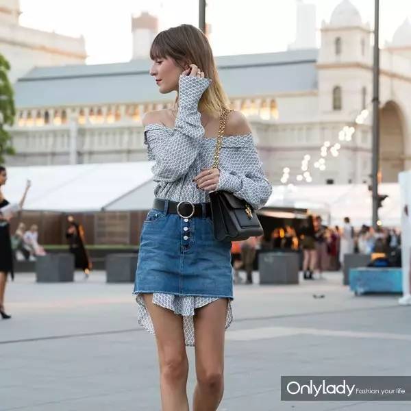 看了杨幂Baby高圆圆才发现这些澳洲品牌这么美！关键千元价位一点都不贵