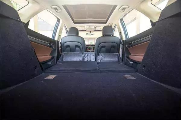 吉利帝豪gs如何连接carlife,吉利帝豪gs怎么看自己是哪一款