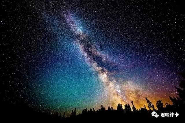 摄影师快门多少合适,摄影师快速连拍