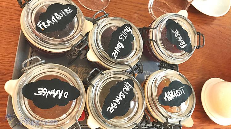 法国留学住宿最佳方案 (法国不同类型住宿)