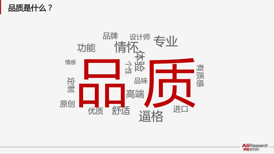 淘宝客互联网创业项目,微商和淘宝都是哪一年火的