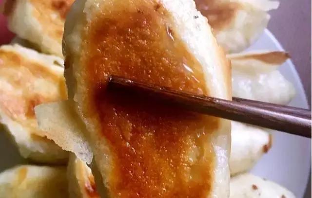 在南京吃生煎包，有这攻略就够了！