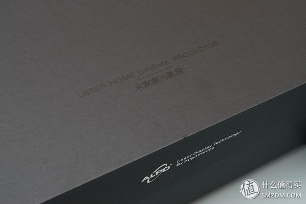 米家激光投影电视1s4k,米家激光投影和米家激光电视