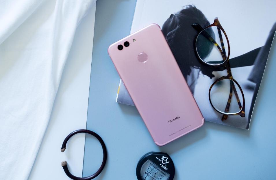 麒麟659芯片好不好,麒麟659测评