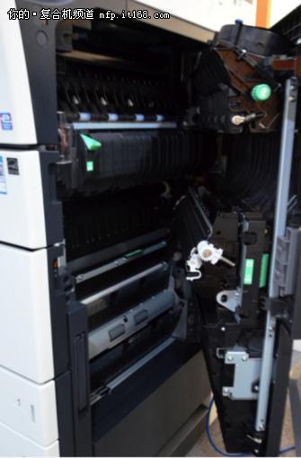 鏌凹鍗＄編鑳借揪558浠嬬粛,鏌凹鍗＄編鑳借揪2280璇勬祴