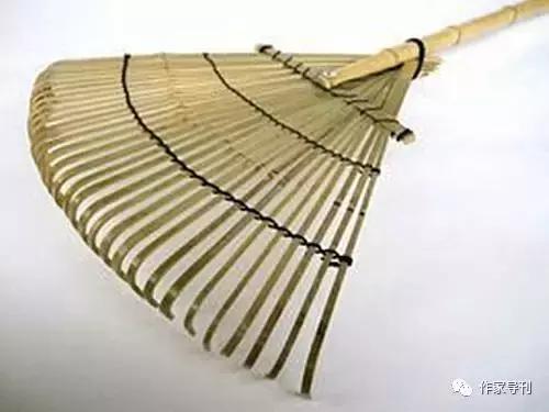 庆阳周祖农耕文化,庆阳周祖农耕文化图片