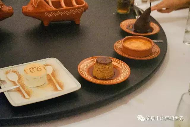 澳门最好的旅游攻略,澳门比较好的旅游攻略