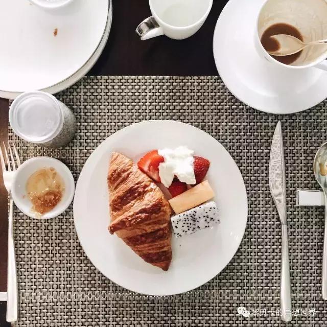 澳门最好的旅游攻略,澳门比较好的旅游攻略