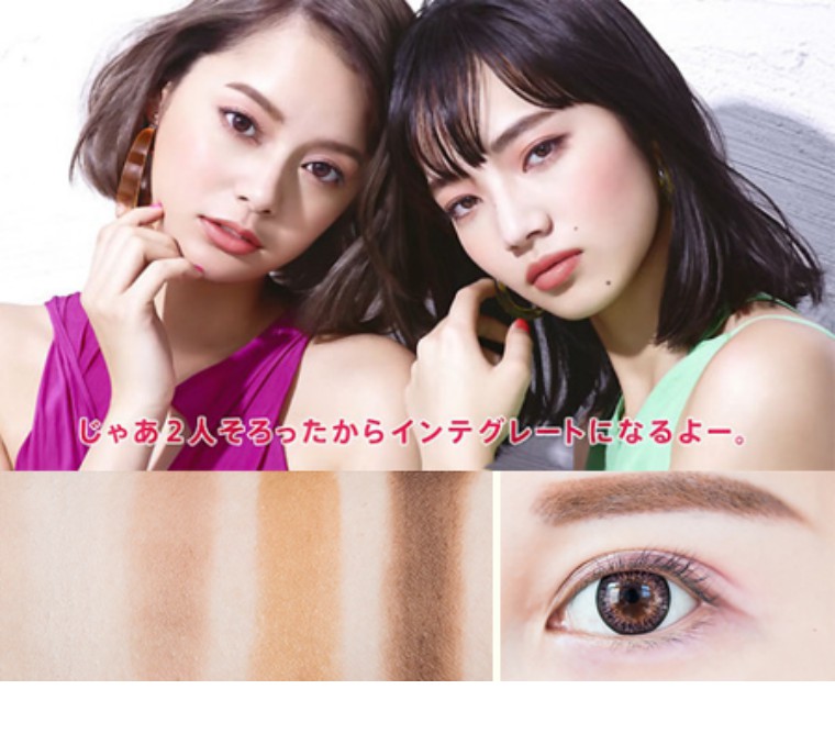 资生堂的安耐晒怎么样 (资生堂安耐晒联名款)