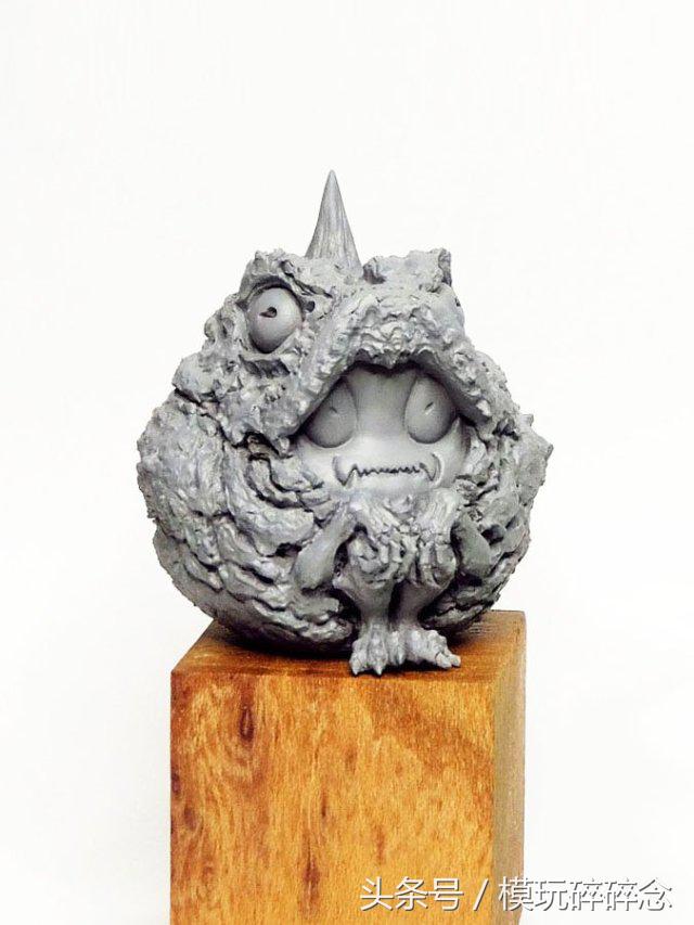 世界上最大的模型手办,上海wf手办展2023会场限定模型