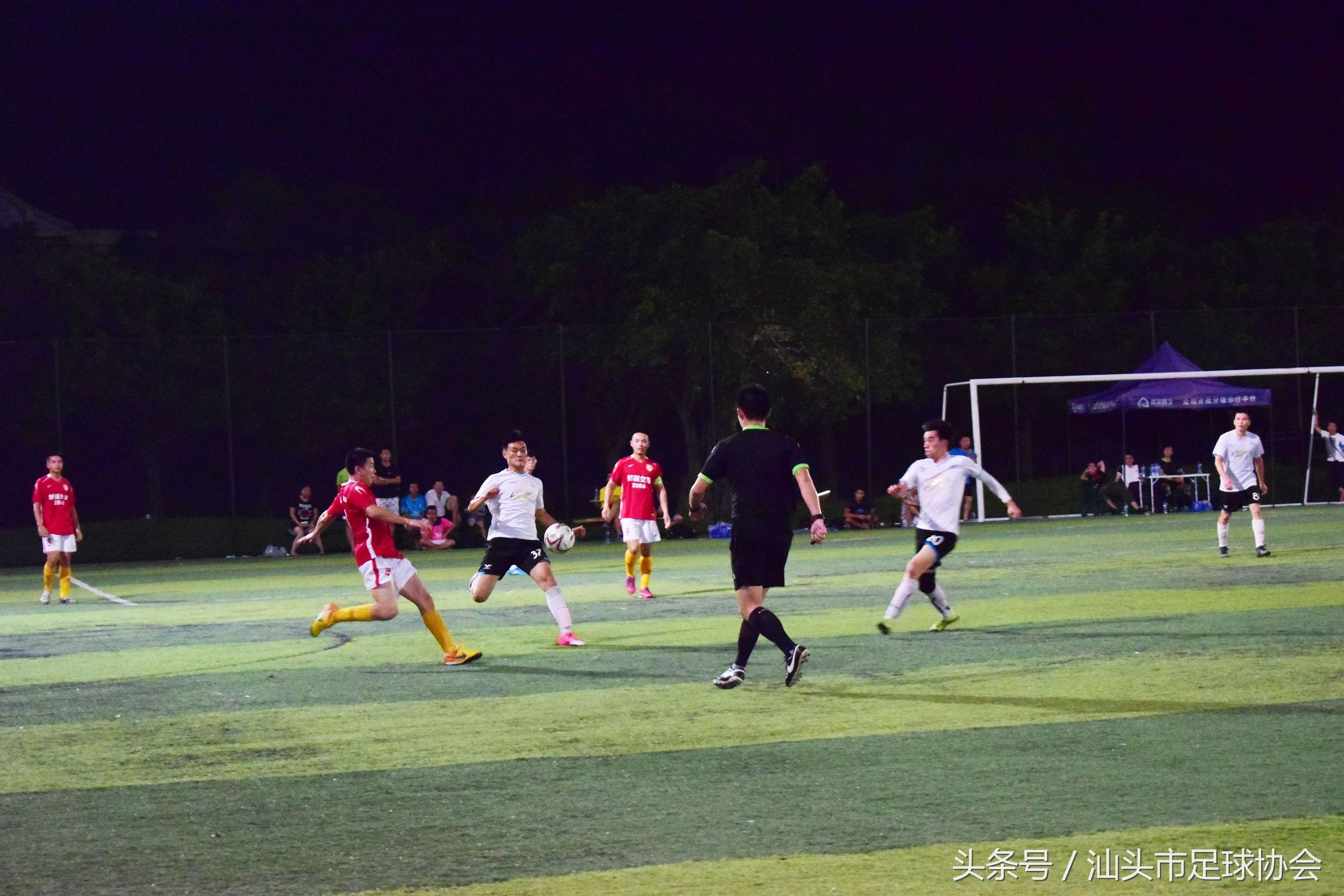 2017汕头足球联赛,汕头足球联赛市赛赛程