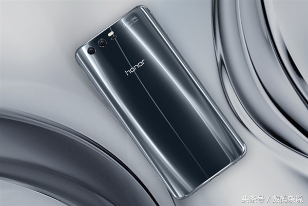 荣耀9体验鸿蒙系统,玩王者荣耀荣耀9好吗