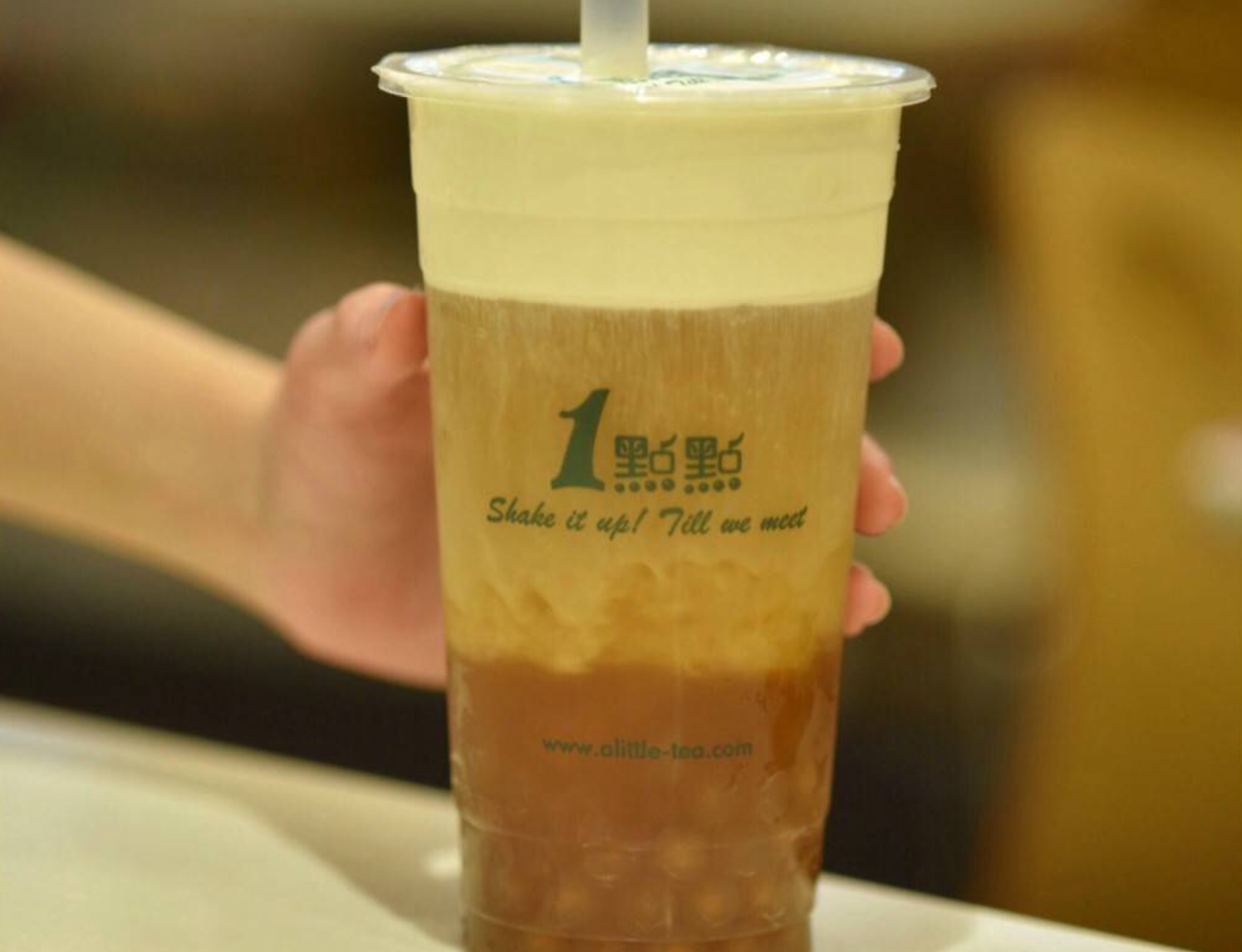 推荐一些好吃的冷饮,夏日好喝又简单的冷饮