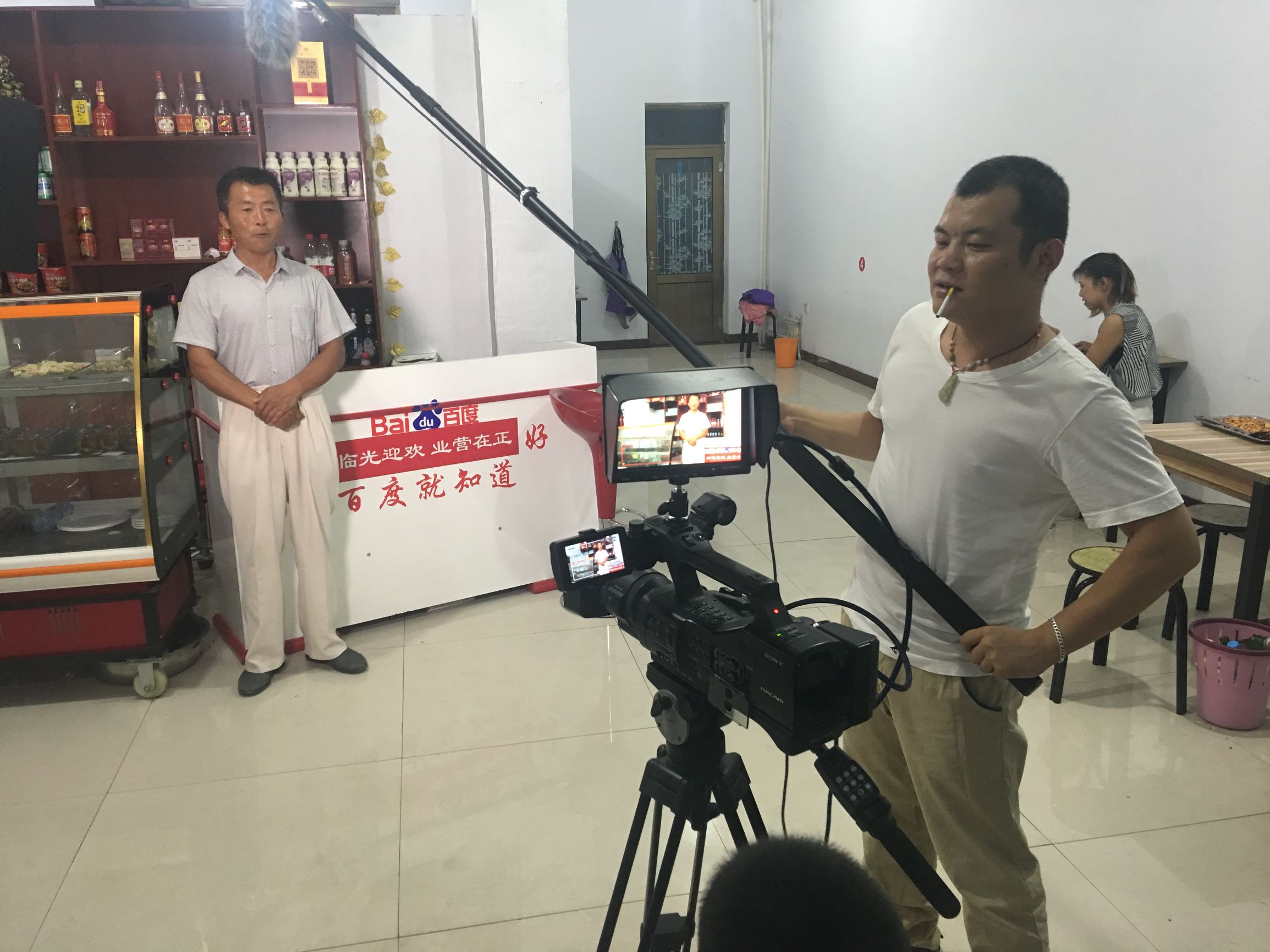 翼城美食团购优惠附近,翼城美食