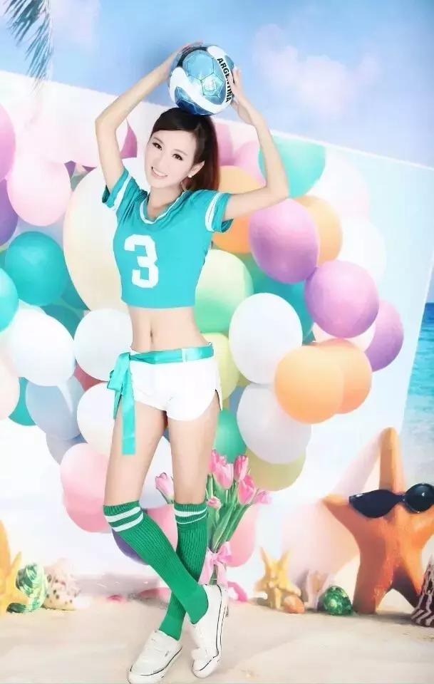 听她说|李政云:举步维艰跨过十个行业”,看她如何逆袭成足球公司老板