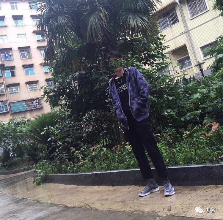 巴黎世家袜子鞋2.0和3.0的区别,巴黎世家男士袜子鞋