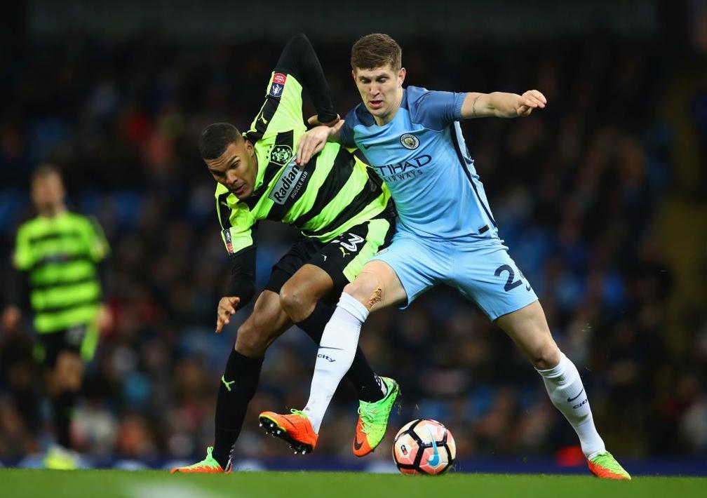 足球史上最贵转会费,2023足球最贵阵容