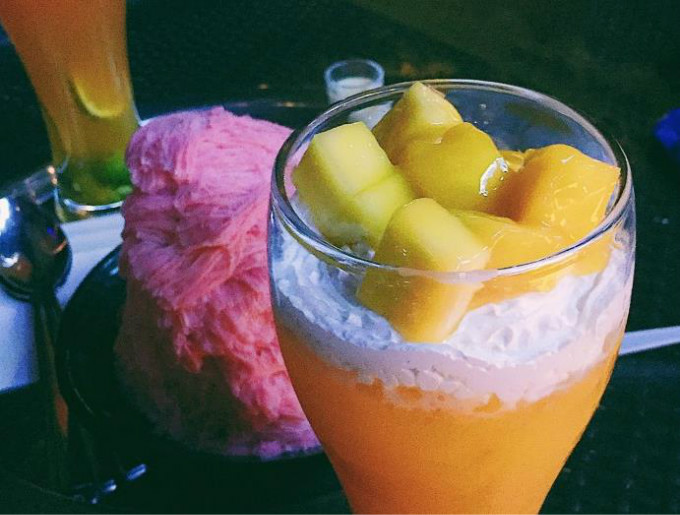 台湾最正宗台湾菜馆,深圳台湾美食探店