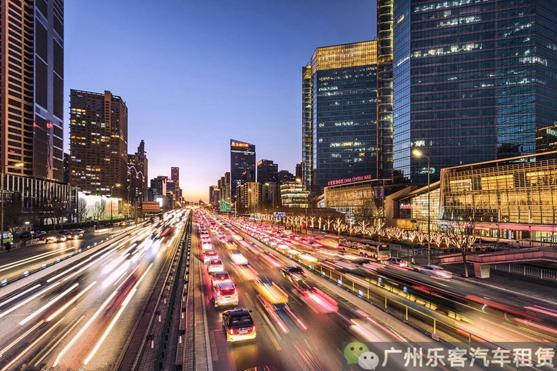 想以租代购买台车,想买一台以租代购的车