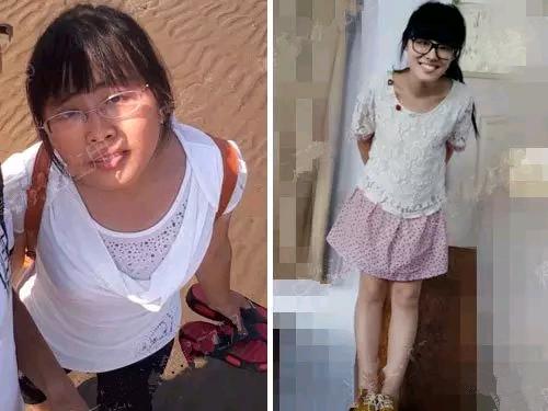 姐妹一起去减肥训练营,和闺蜜一起减肥训练营