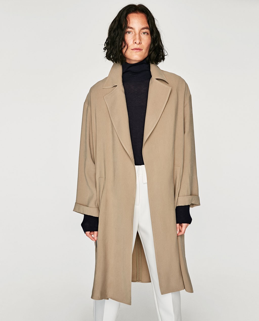 我的前半生唐晶为什么对罗子君好,我的前半生原著中的子君和唐晶