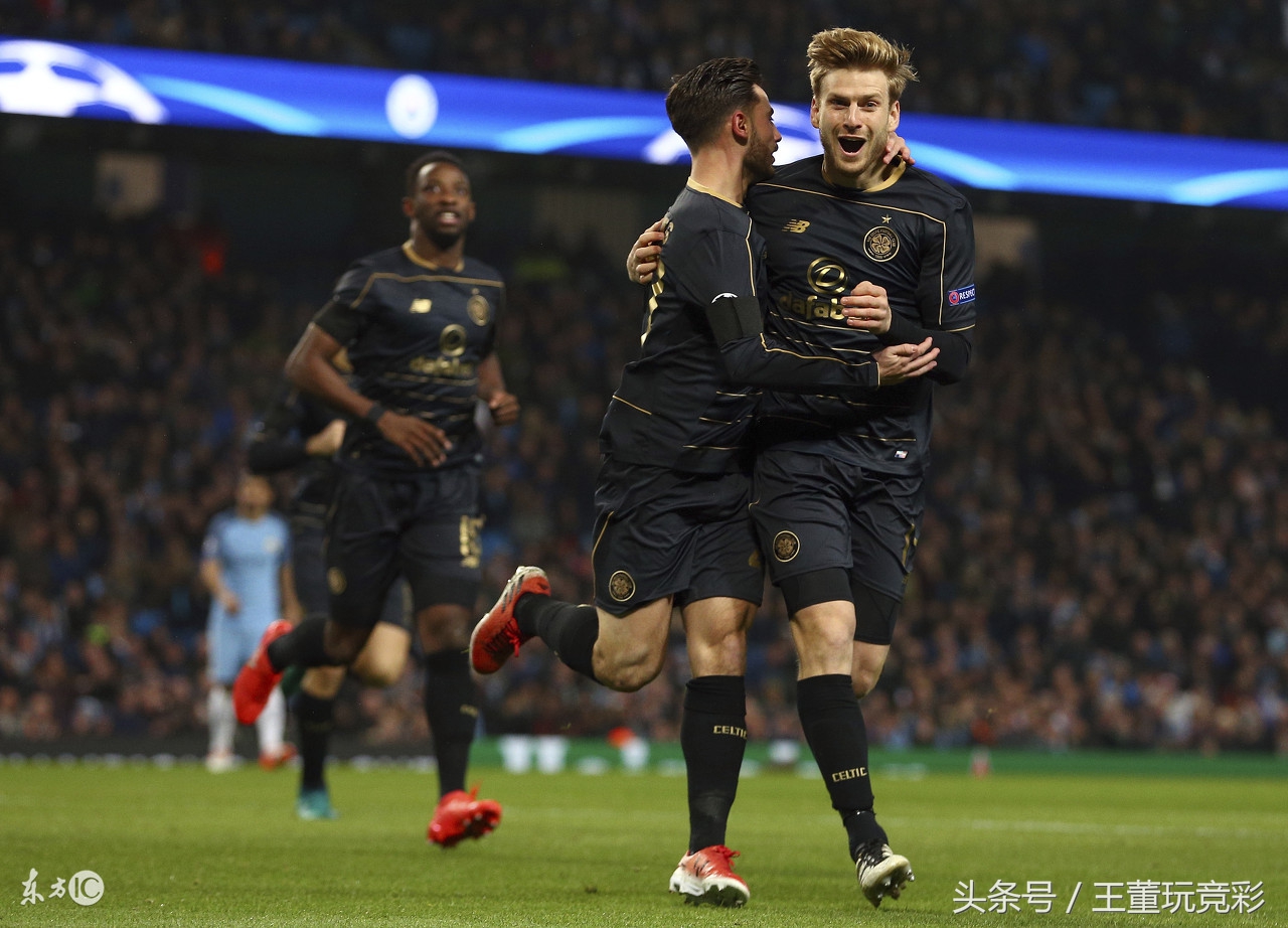 周三多特vs切尔西欧冠预测,今日欧洲杯竞彩推荐分析