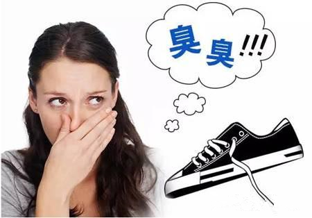 夏天脚汗大鞋子臭怎么办,如何防止脚出汗鞋发臭