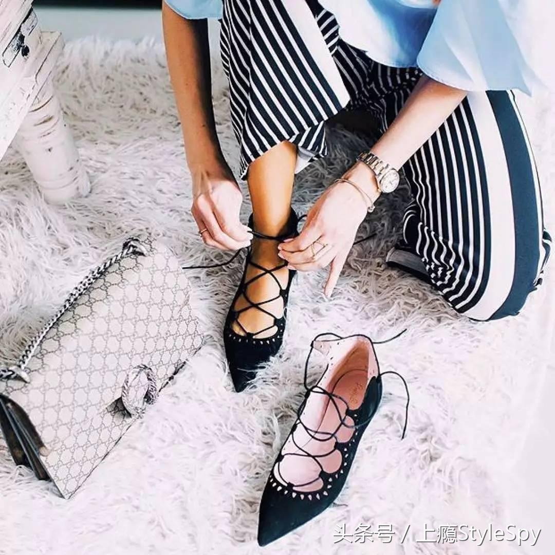 西班牙有哪些时尚品牌,西班牙zara都卖什么东西