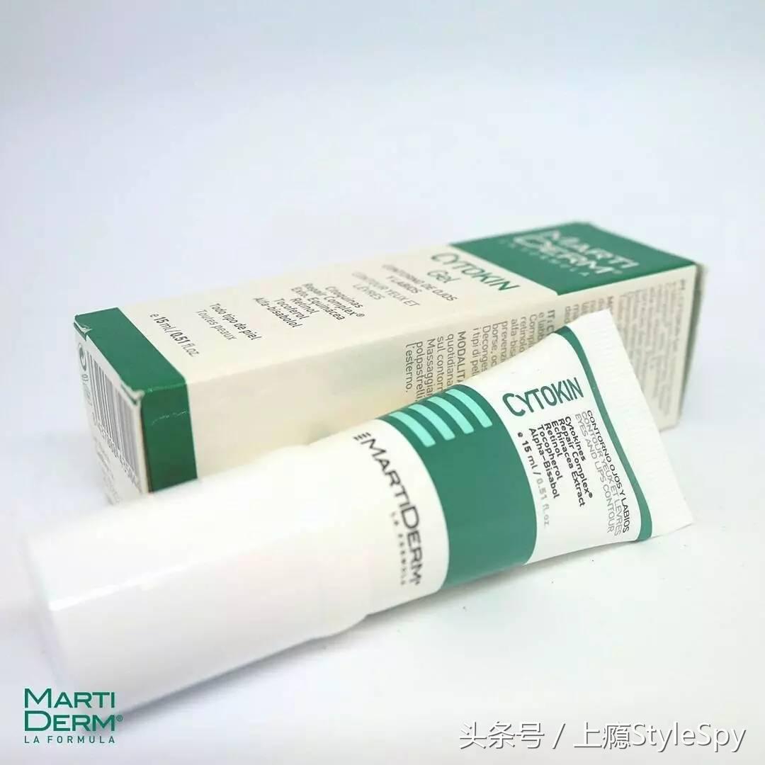 西班牙有哪些时尚品牌,西班牙zara都卖什么东西