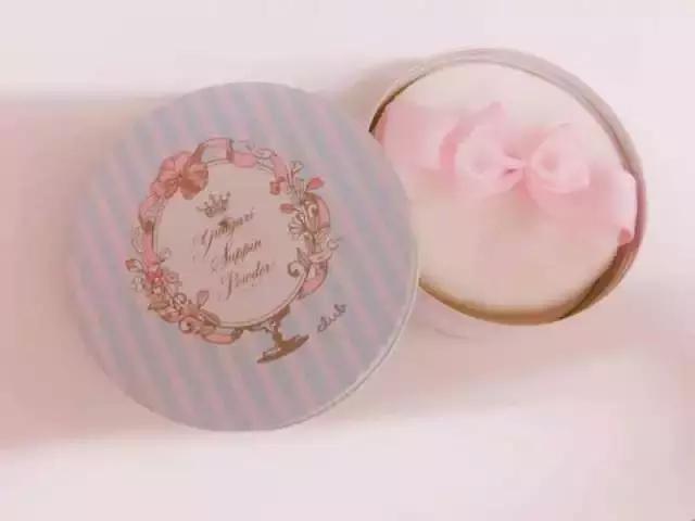 美妆护肤盘点良心带货,有颜有料又有钱