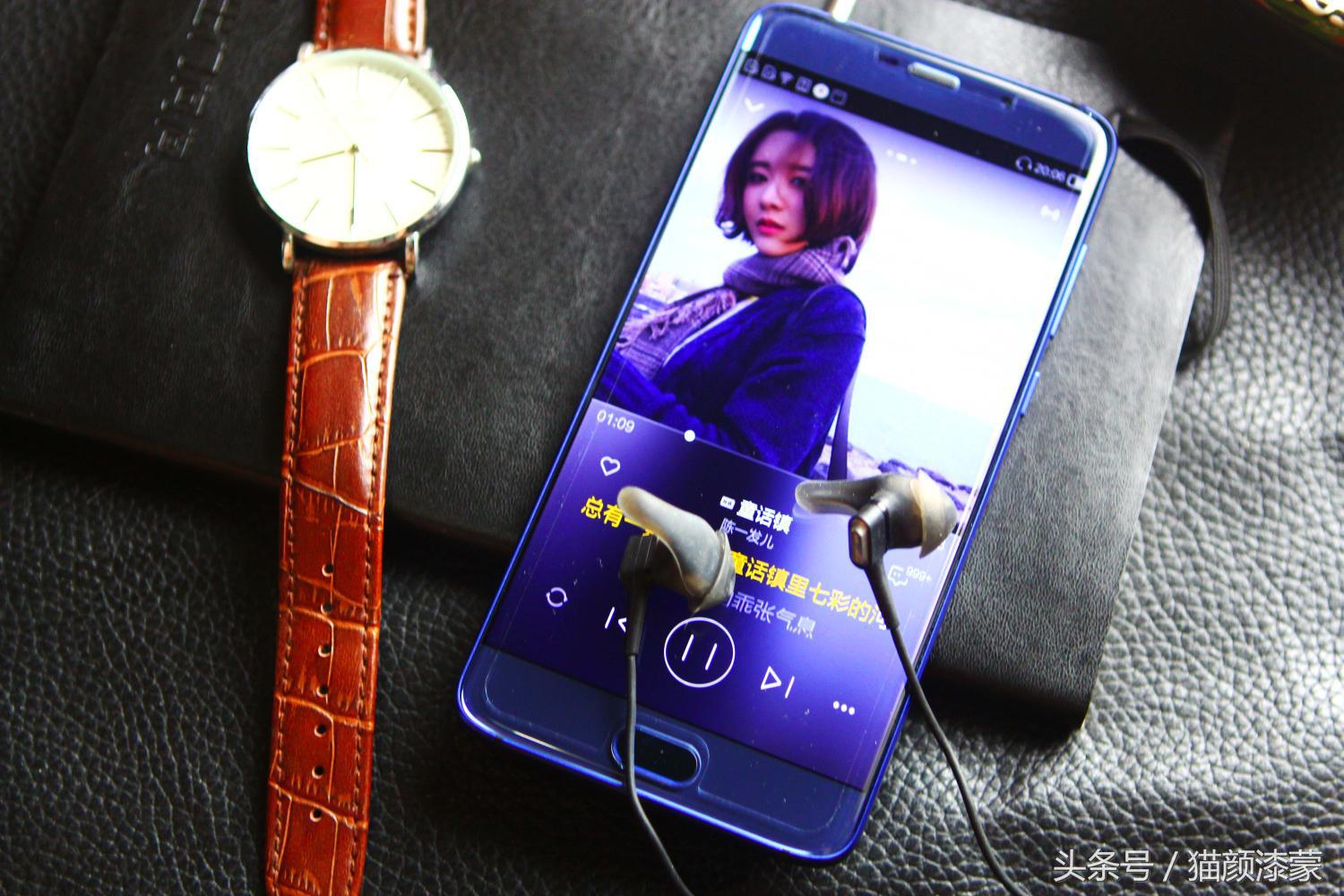 小辣椒荣耀v9,荣耀v9还值得入手吗