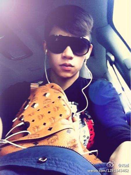 盘点直男的搞笑场面,盘点影视剧中直男搞笑片段