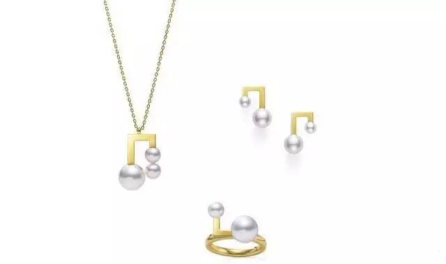 我的前半生唐晶为什么对罗子君好,我的前半生原著中的子君和唐晶