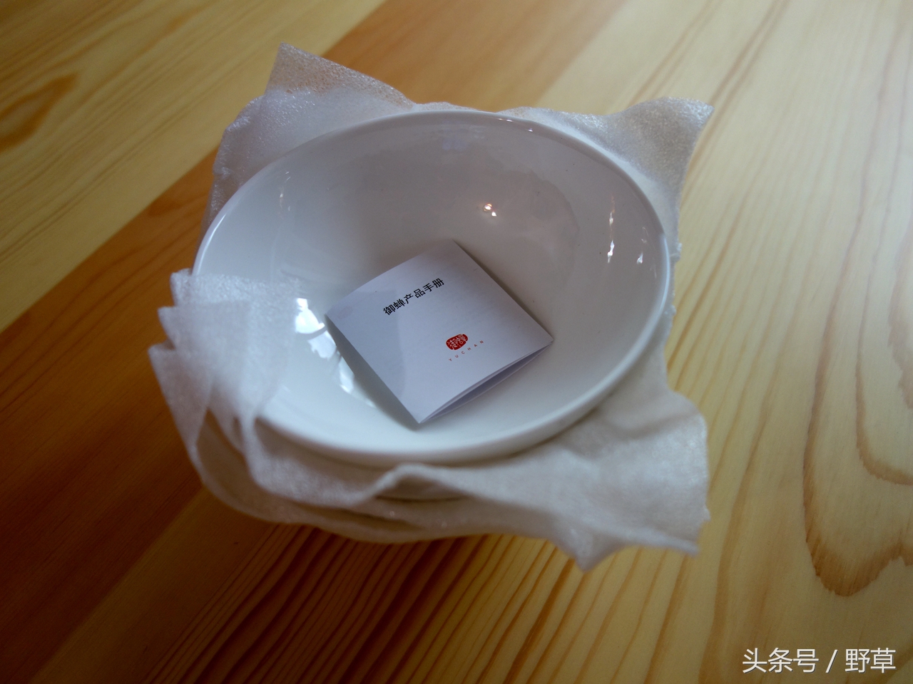 骨瓷纯白瓷餐具怎么样,正宗骨瓷餐具