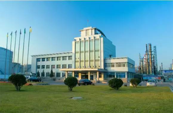 全国到底有多少家炼油企业？那些地炼企业信息大盘点