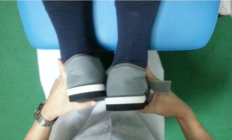 传说中背影杀手,传说背影杀手