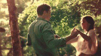 发什么朋友圈让人觉得很吸引,朋友圈怎样发才会更有趣