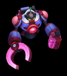 凯尔五杀摇滚皮肤炫彩哪个好看,五杀摇滚女主唱凯尔皮肤怎么样