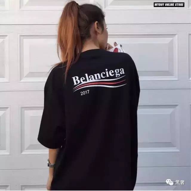 盘点那些高仿到离谱的山寨货,各种潮流大牌高仿