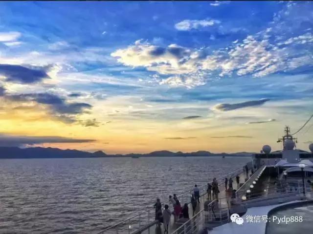 惊！翻倍牛股竟然具有这个相同点！