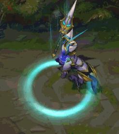 lol手游飞机电玩皮肤什么时候出,lol飞机皮肤电玩上校