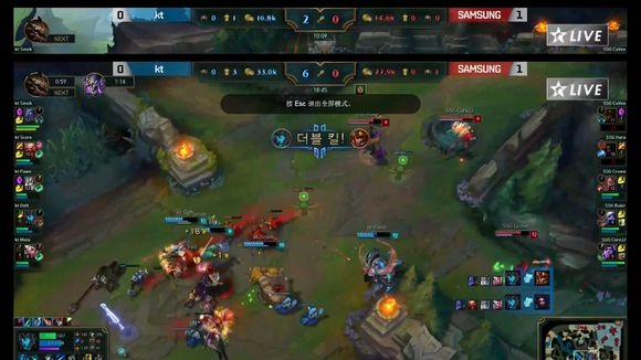 skt打deft,deft滑板鞋胜率