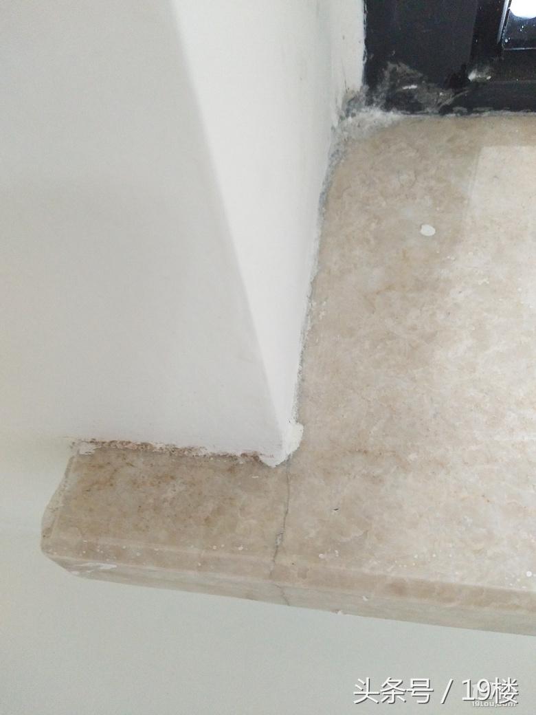 装修踩坑亲身经历,装修血泪史告诉你一定要简装