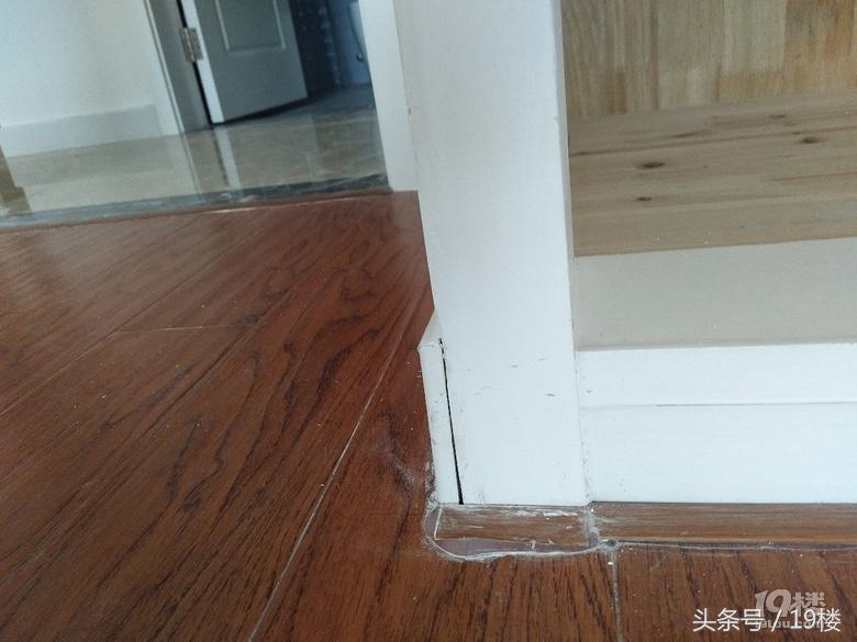 装修踩坑亲身经历,装修血泪史告诉你一定要简装