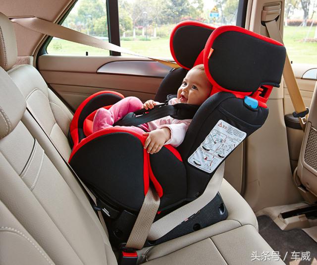 安全座椅的支撑腿很重要吗 (安全座椅产地重要吗)