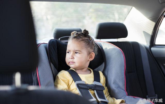 买什么样的安全座椅才合法,安全座椅怎么选择才合适