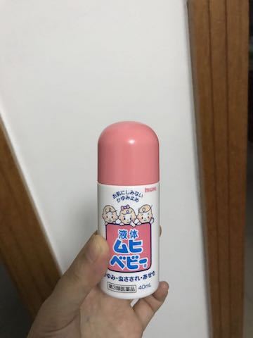 十件冬天带娃必备神器,夏天带娃必备神器