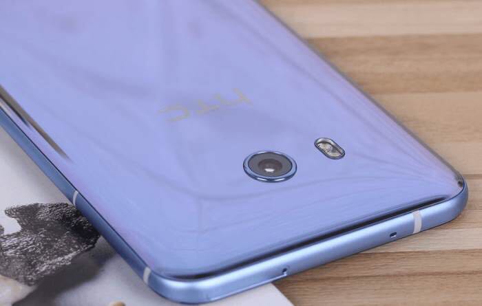 htcu11现在还值得买吗,htcu11为什么那么贵