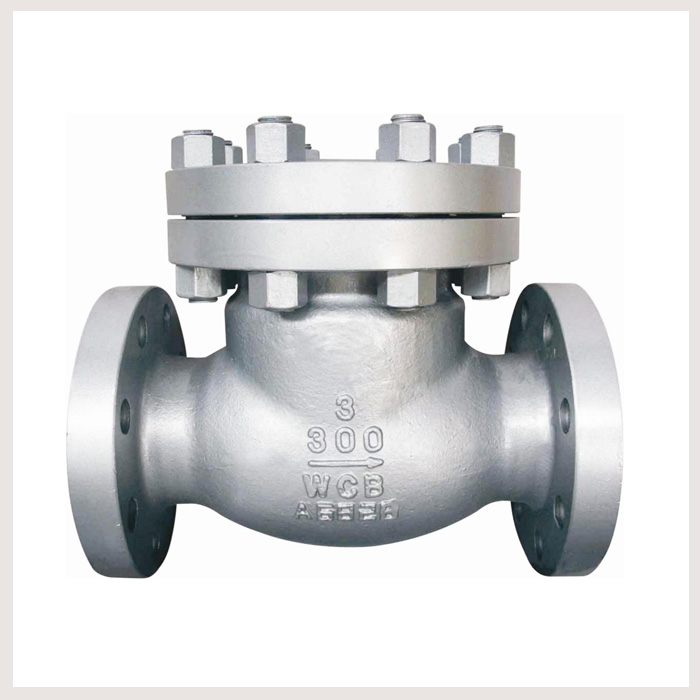 阀门试压的技术要求和步骤,阀门试压技术要求及步骤