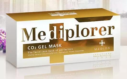 刷酸的产品叫什么,刷酸类产品